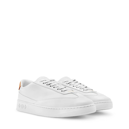 Flash Designer Sneakers For Men
