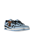 Trainer Designer Sneakers For Men