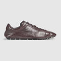 Gucci Driver Men's Shoes