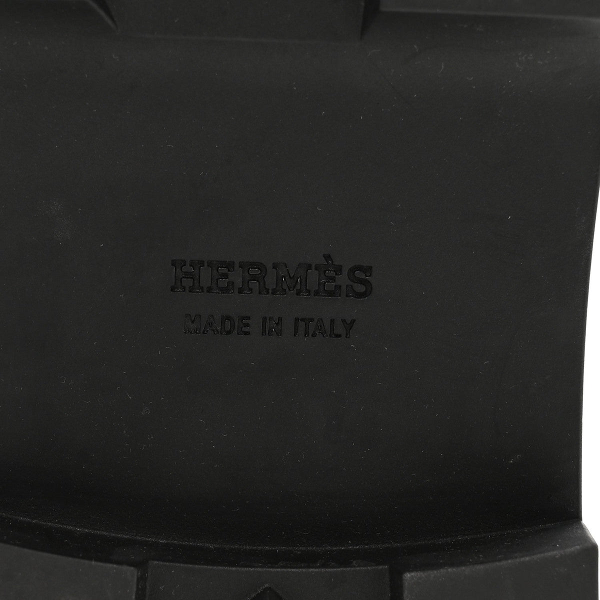 Hermes Calfskin Land Women's Boots