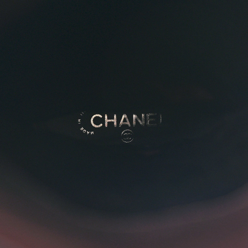 Chanel Ascot Women's Shoes