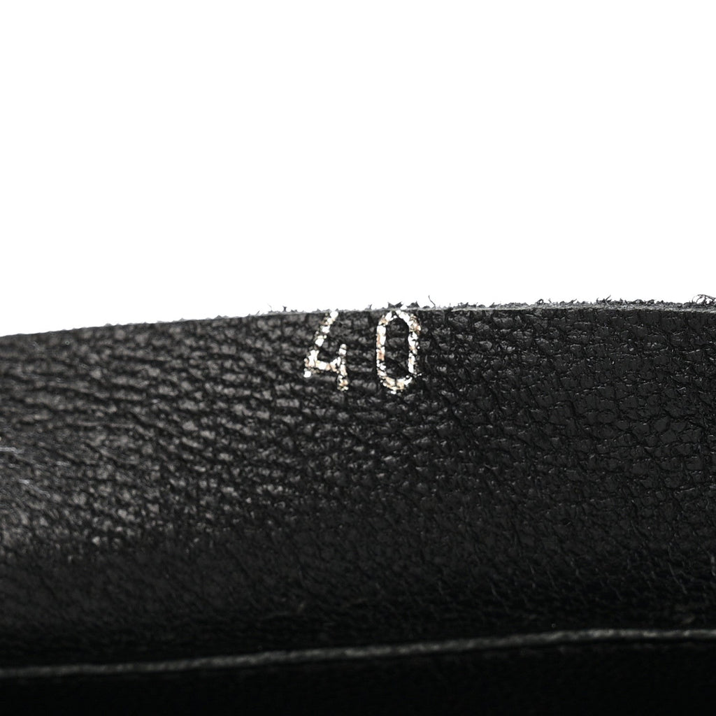 Prada Suede Women's Triangle Logo Zip Boots 40 Black