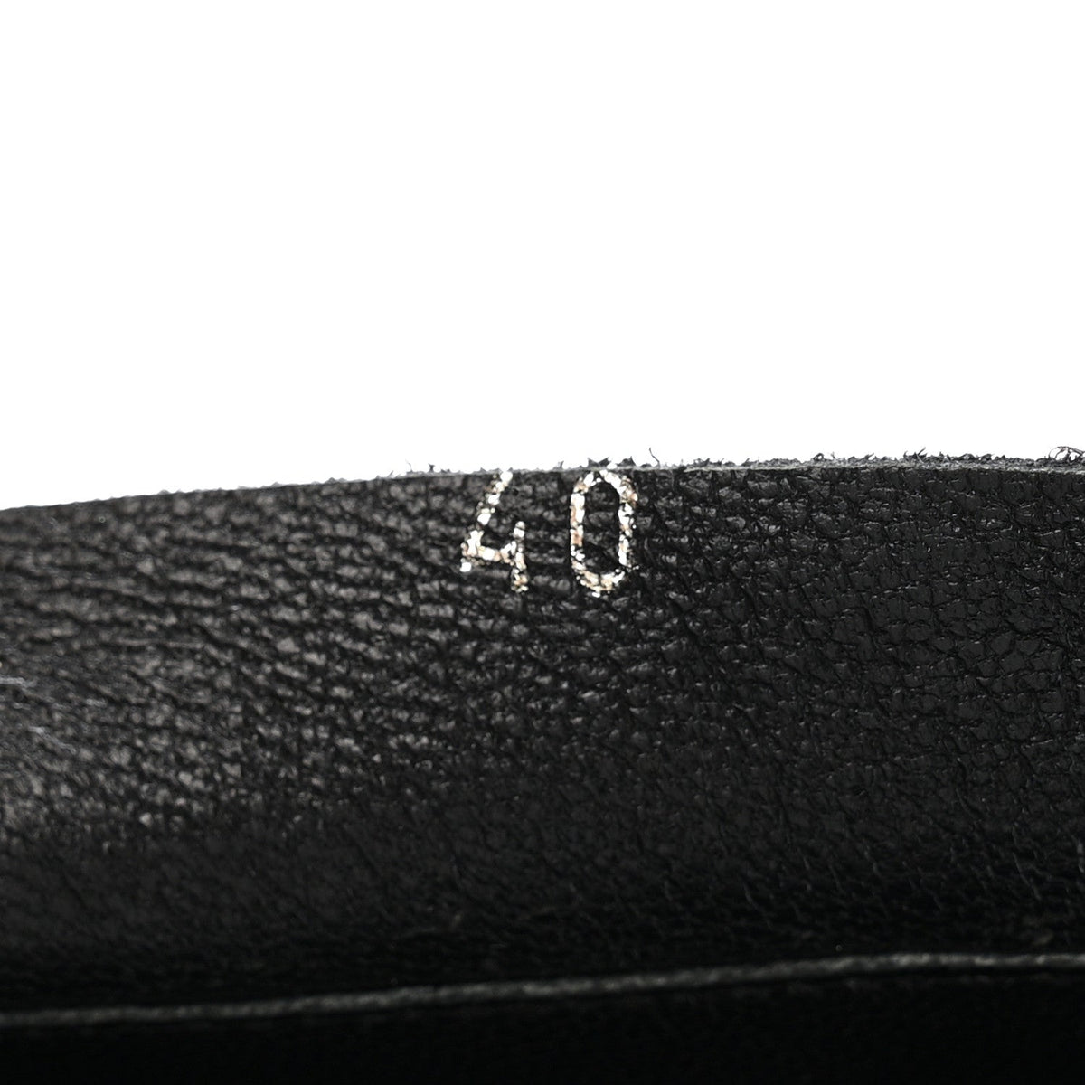 Prada Suede Women's Triangle Logo Zip Boots 40 Black