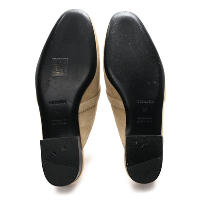 Hermes Oz Women's Shoes