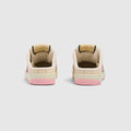 Gucci Screener Women's Shoes