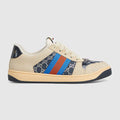 Gucci Screener Women's Shoes