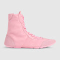 Gucci Flex Women's Shoes