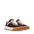 Tilted Designer Sneakers For Men