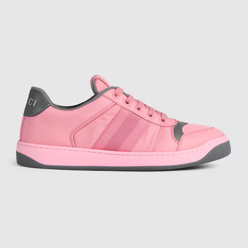 Gucci Screener Women's Shoes