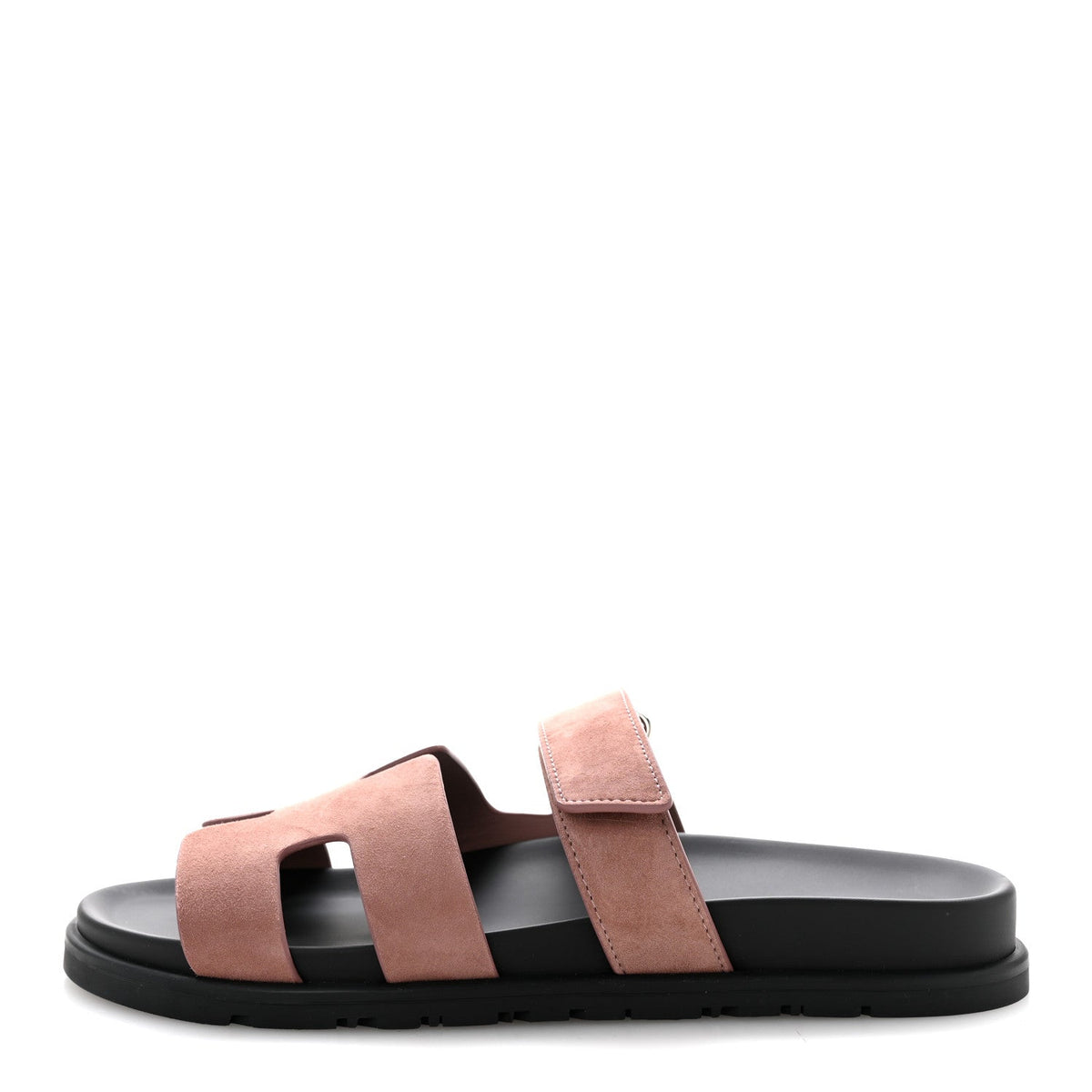 Hermès Chypre Women's Shoes