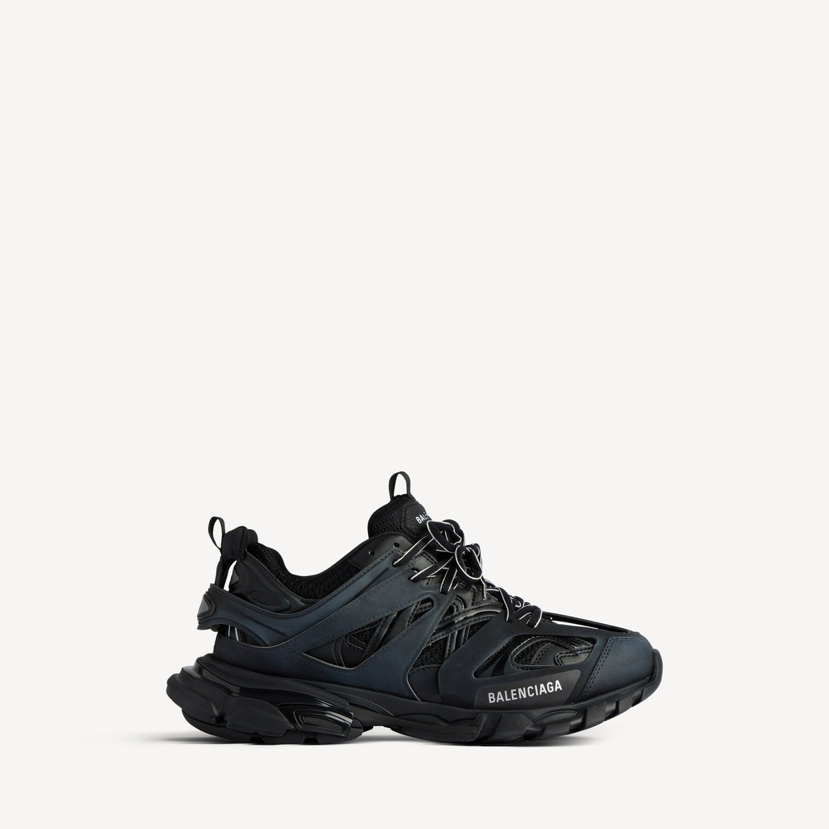 Balenciaga Track Men's Shoes