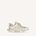 Balenciaga Track Recycled Sole Women's Shoes