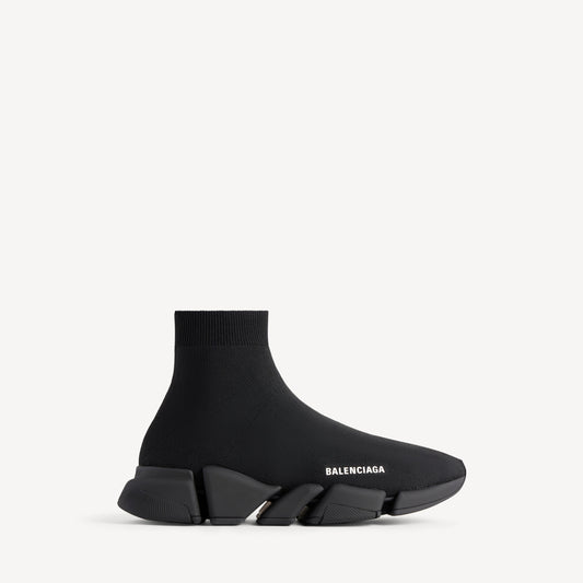Balenciaga Speed 2.0 Women's Shoes