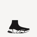 Balenciaga Speed 2.0 Women's Shoes