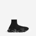 Balenciaga Speed 2.0 Women's Shoes