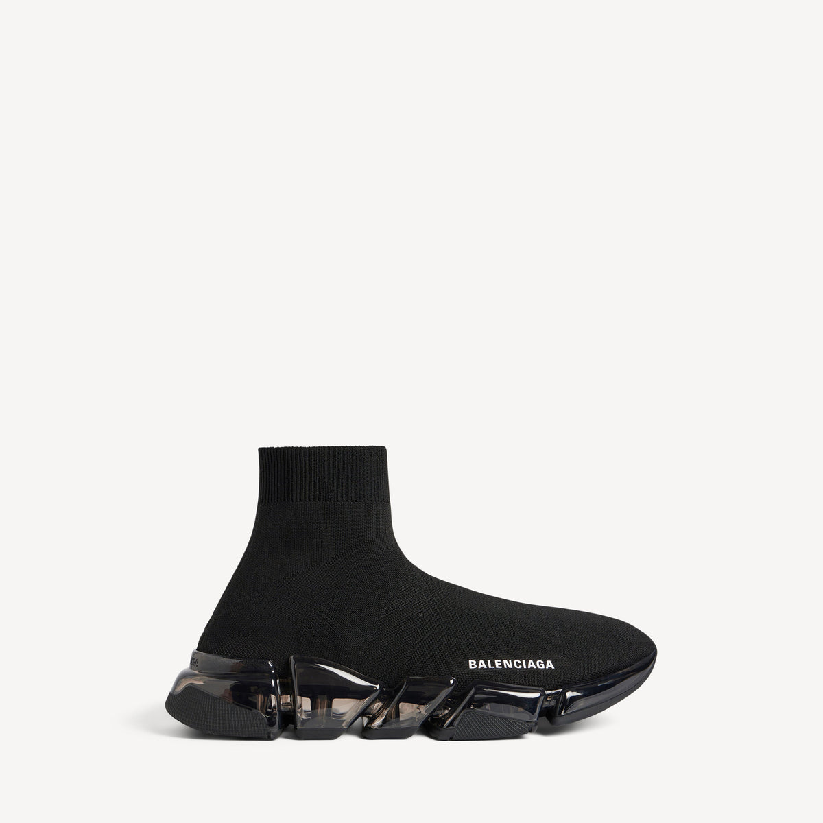 Balenciaga Speed 2.0 Women's Shoes