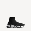 Balenciaga Speed 2.0 Women's Shoes