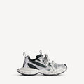 Balenciaga 3XL Gradient Women's Shoes
