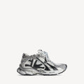 Balenciaga Runner Women's Shoes