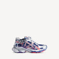 Balenciaga Runner Gradient Men's Shoes