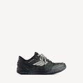 Balenciaga Hamptons Worn-Out Men's Shoes