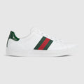 Gucci Ace Women's Shoes