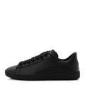Garavaninapa Royco Sneakers Black