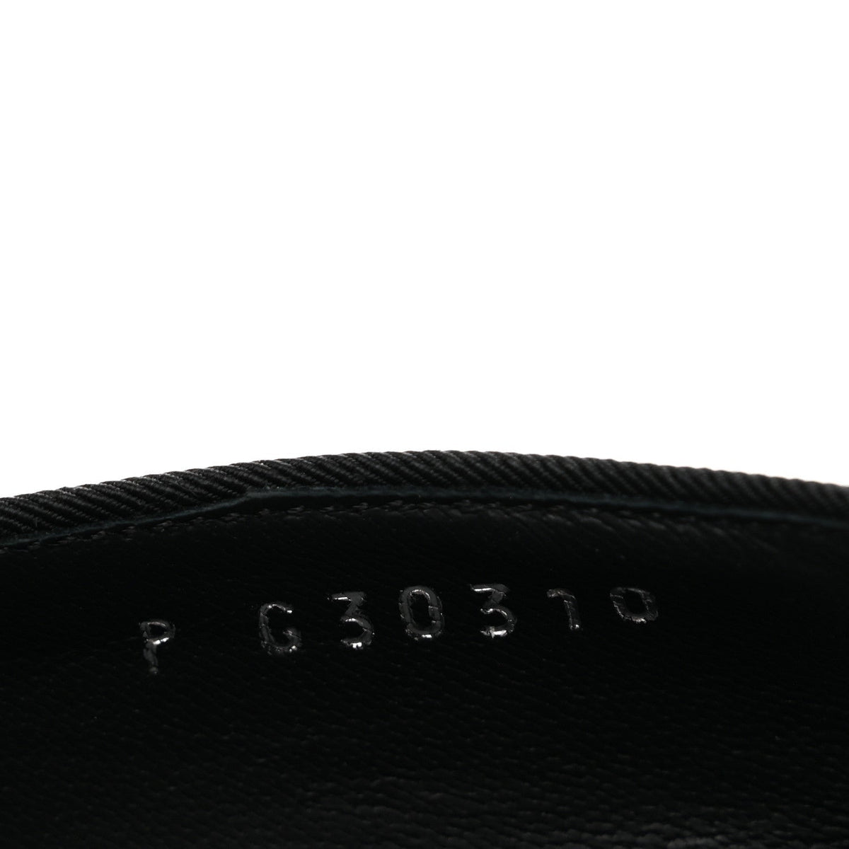 Chanel Lace Women's Camellia CC Slingback Pumps 38 Black