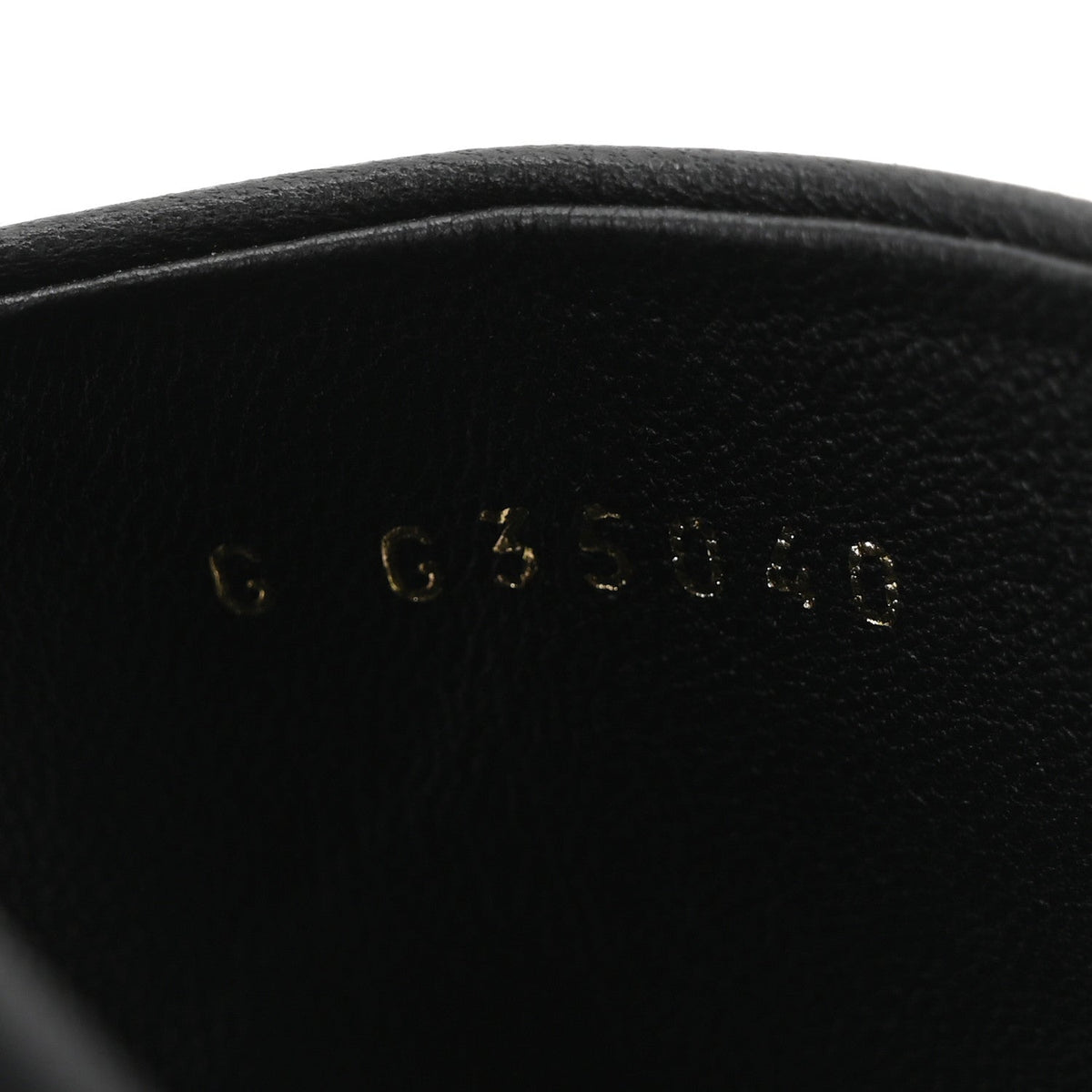 Chanel Lambskin Enamel Women's CC Mules 39.5 Black