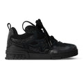 LV Skate Sneaker