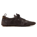 LV Sneakerina Brown