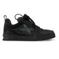 Louis Vuitton LV Skate Black