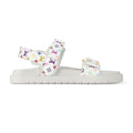Louis Vuitton LV Sunset Sandals ‘LV x TM’