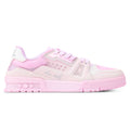 LV Trainer Pink