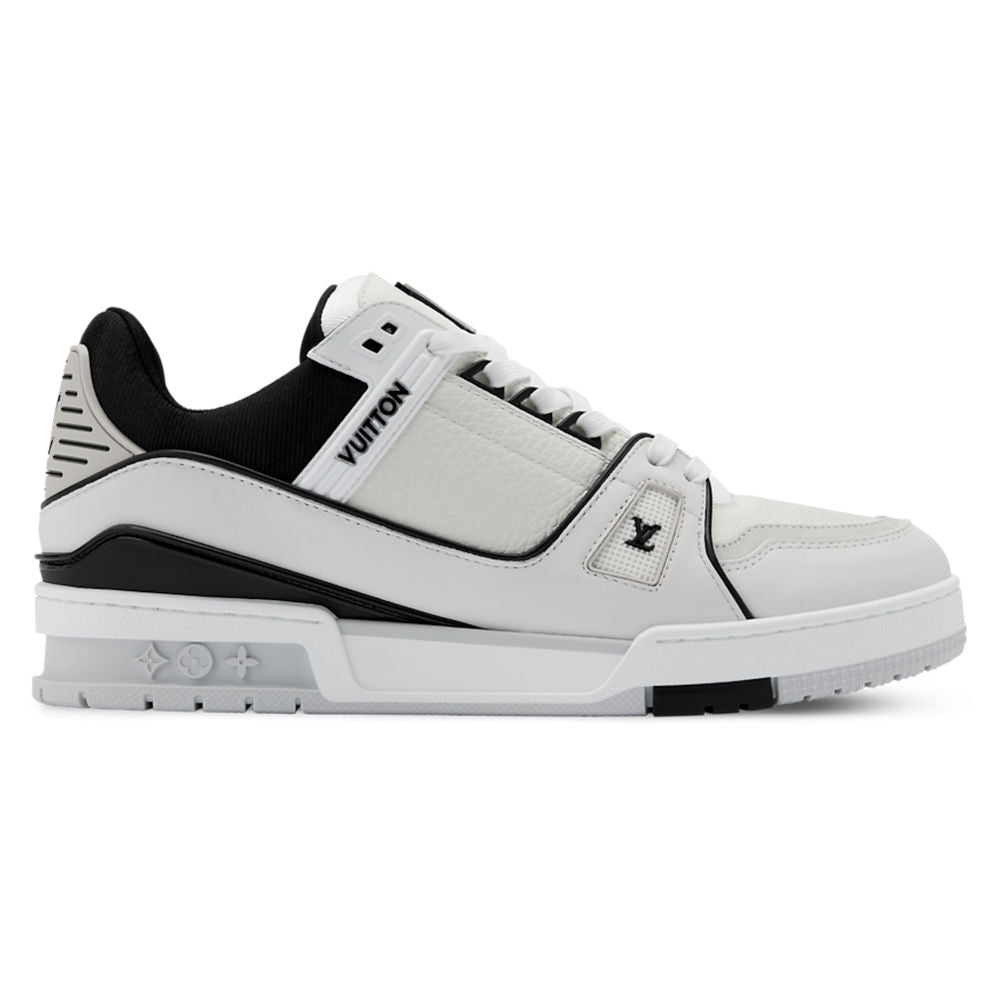LV Trainer Black