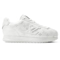 LV Buttersoft Sneaker White