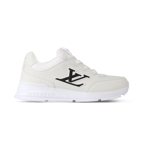 LV Classic Sneaker