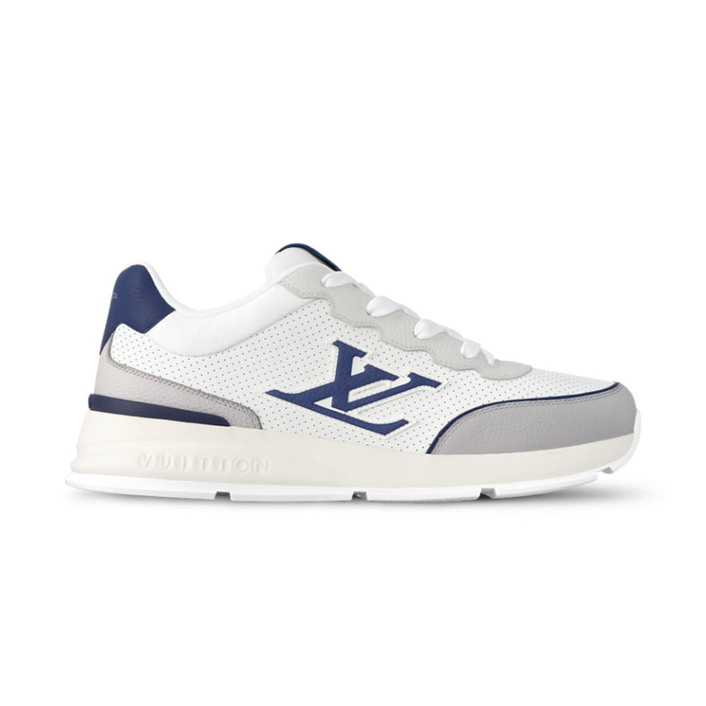 LV Classic Sneaker