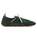 LV Sneakerina Forest Green