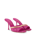Women's 6 AM Mule