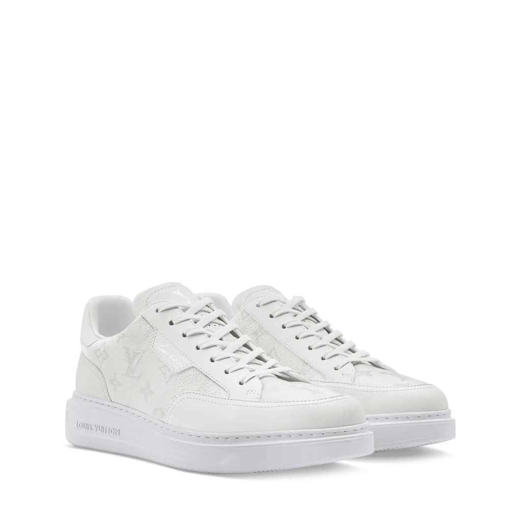 Men's Beverly Hills Sneaker