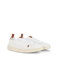 Men's LV Soft Sneaker