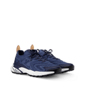 Men's LV Tatic Knit Sneaker