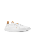 Men's LV Soft Sneaker