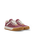 Men's LV Tilted Sneaker