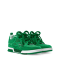 Men's LV Skate Sneaker