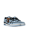 Men's LV Trainer Sneaker