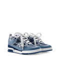 Men's LV Skate Sneaker