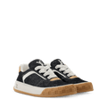Men's LV Tilted Sneaker