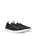 Men's LV Soft Sneaker